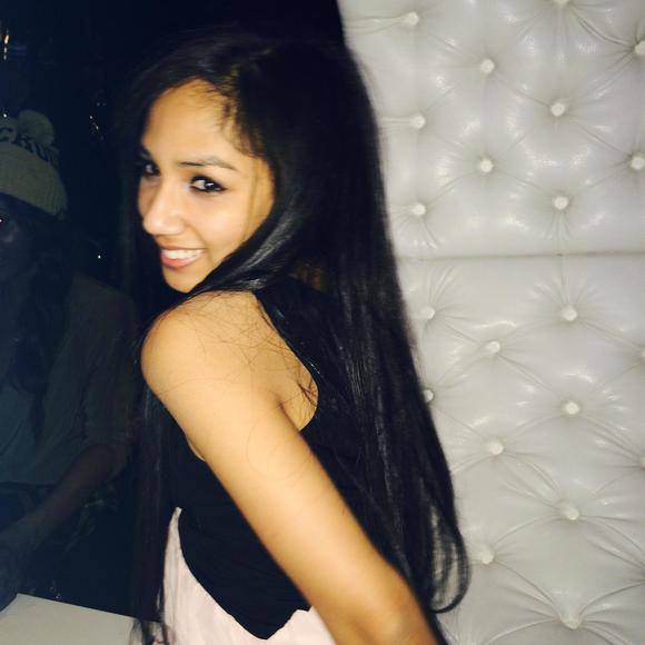 Meet your Posher, Pear - Picture 1 of 1